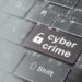 jamshedpur-saraikela-cyber-criminals-जमशेदपुर के बाद अब गम्हरिया में भी पकड़ाया साइबर अपराधी, मध्यप्रदेश की पुलिस ने छापेमारी कर एक को पकड़ा, कंप्यूटर, मोबाइल और सिम जप्त, खाते में भी ठगी के पैसे बरामद