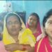 Saraikela-Crime : दहेज प्रताड़ना को लेकर सुलह करने गए मायके पक्ष के लोगों पर हमला, इलाज के लिए एमजीएम में भर्ती