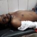 saraikela-rape-case-कपाली में 3 साल से शादी का झांसा देकर कर रहा था यौनशोषण, आपसी विवाद के बाद मारपीट, गर्भ को कराया नष्ट saraikela-rape-case-कपाली में 3 साल से शादी का झांसा देकर कर रहा था यौनशोषण, आपसी विवाद के बाद मारपीट, गर्भ को कराया नष्ट