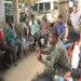 saraikela-police-success-सरायकेला-खरसावां पुलिस को कामयाबी, जमशेदपुर और सरायकेला-खरसावां में गाड़ी चोरी करने वाला रांची का युवक गिरफ्तार, चार मोटरसाइकिल बरामद