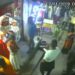 jamshedpur-womens-problem-मानगो की महिला को पति की मौत के कुछ माह बाद ही ससुरालवालों ने किया प्रताड़ित, पुलिस के सामने ही लगा ली फांसी, किसी तरह बचाकर पुलिस निकाली, हालत खराब, भाजपा नेत्री लक्की सिंह ने पुलिस के खिलाफ खोला मोर्चा jamshedpur-womens-problem-मानगो की महिला को पति की मौत के कुछ माह बाद ही ससुरालवालों ने किया प्रताड़ित, पुलिस के सामने ही लगा ली फांसी, किसी तरह बचाकर पुलिस निकाली, हालत खराब, भाजपा नेत्री लक्की सिंह ने पुलिस के खिलाफ खोला मोर्चा