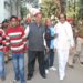 jamshedpur-mango-area-मानगो में ईद के मौके पर माहौल बिगाड़ने की कोशिश, कार से आये युवकों ने आजादनगर में की गाली-गलौज-देखिये-video jamshedpur-mango-area-मानगो में ईद के मौके पर माहौल बिगाड़ने की कोशिश, कार से आये युवकों ने आजादनगर में की गाली-गलौज-देखिये-video