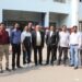 jamshedpur-police-success-मानगो से नशे का कारोबार करने वाले चार गिरफ्तार, बड़े पैमाने पर ब्राउन शुगर जब्त-video