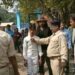 jamshedpur-mgm-hospital-एमजीएम अस्पताल में सफाई कर्मचारी आंदोलित, सफाईकर्मियों की संख्या बढ़ाने को लेकर करेंगे आंदोलन