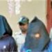 saraikela-naxal-सरायकेला जेल भेजा गया दुर्दांत नक्सली महाराज प्रमाणिक, बिना हथकड़ी के ही हुई कोर्ट में पेशी, राजनीति में जाने के संकेत