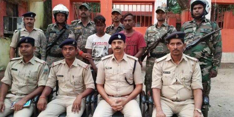 jamshedpur-illegal-activity-सीतारामडेरा के छायानगर में ब्राउन शुगर और ड्रग्स का कारोबार, जनता परेशान, धमका रहे कारोबारी jamshedpur-illegal-activity-सीतारामडेरा के छायानगर में ब्राउन शुगर और ड्रग्स का कारोबार, जनता परेशान, धमका रहे कारोबारी