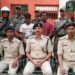 jamshedpur-crime-सीतारामडेरा में चोरी के मामले में पुलिस ने दो लोगों को भेजा जेल, ट्यूब लाइट की कर रहे थे चोरी jamshedpur-crime-सीतारामडेरा में चोरी के मामले में पुलिस ने दो लोगों को भेजा जेल, ट्यूब लाइट की कर रहे थे चोरी