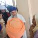 जमशेदपुर पुलिस की मसजिदों में ताबड़तोड़ छापामारी