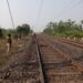 jamshedpur-indian-railway-covid-19-जमशेदपुर में रेलवे की तैयारियां तेज, पुराने स्लीपर व एसी व जेनरल कोच को बनाया गया आइसोलेशन व क्वारांटाइन वार्ड