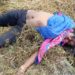 west-singhbhum-train-accident-चक्रधरपुर रेल हादसा में मारे गये लोगों की हुई पहचान, चारों लोग एक ही परिवार के मां, बेटा-बेटी और बहु हादसे के हुए शिकार, मृतक अभी कांड्रा में रह रहे थे west-singhbhum-train-accident-चक्रधरपुर रेल हादसा में मारे गये लोगों की हुई पहचान, चारों लोग एक ही परिवार के मां, बेटा-बेटी और बहु हादसे के हुए शिकार, मृतक अभी कांड्रा में रह रहे थे