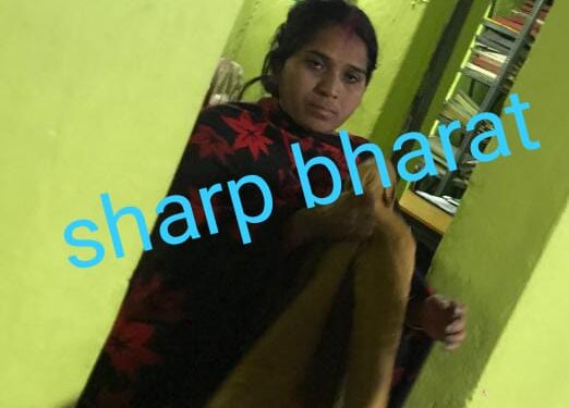 jharkhand-shame-झारखंड में फिर मानवता शर्मसार, प्रेमी जोड़े को ग्रामीणों ने अर्धनग्न कर जूते-चप्पल का माला पहनाकर घुमाया, वीडियो बनाकर किया वायरल, लगातार एक सप्ताह में ऐसी दूसरी घटना, ”मॉब वायलेंस” की ओर बढ़ता झारखंड