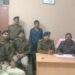 सरायकेला: एटीएम फ्रॉड करने वाले गिरोह का सदस्य चढ़ा पुलिस के हत्थे