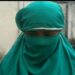 saraikela-rape-सरायकेला : अभी डॉक्टर प्रियंका रेड्डी हत्याकांड का शोर थमा भी नहीं कि एक और नाबालिग हुई हवस का शिकार, एक गिरफ्तार