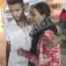 jamshedpur-government-neglegency-in-treatment-बीस दिन सदर में इलाज के बाद किया रेफर, एमजीएम में पांच घंटे बाद मौत, परिजनों ने लापरवाही का आरोप लगते हुए किया हंगामा