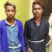 jamshedpur-marriage-theft-case-जमशेदपुर के एक शादी में चोरी कर रहे थे लड़के, पकड़े गए, ऐसे करते है शादी में चोरी jamshedpur-marriage-theft-case-जमशेदपुर के एक शादी में चोरी कर रहे थे लड़के, पकड़े गए, ऐसे करते है शादी में चोरी