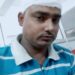 jamshedpur-बच्चो की लड़ाई में दो परिवार भिड़े, युवक पर किया जानलेवा हमला jamshedpur-बच्चो की लड़ाई में दो परिवार भिड़े, युवक पर किया जानलेवा हमला