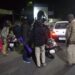 jamshedpur-police-big-catch-80 लाख मूल्य के तीन क्विंटल गांजा पकड़ाया, ट्रक जब्त, ट्रक मालिक और चालक गिरफ्तार