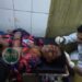 jamshedpur-crime-मानगो में नशेड़ियों ने 10वीं के छात्र को ईट पत्थर से पीटा, एमजीएम में भर्ती