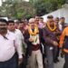 tata-kamgaar-union-टाटा लांग प्रोडक्ट कंपनी की यूनियन की नई कमिटी बनी, अजय बने महासचिव, डिंडा पहले ही अध्यक्ष मनोनीत