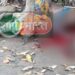 jamshedpur-son-murders-mother-जिस बेटे को माँ ने कलेजे से लगाकर पाला, उसी बेटे ने माँ को समझ लिया डायन, माँ-बेटे के रिश्ते का कत्ल, कलयुगी बेटे ने माँ को ही मार डाला