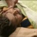 jamshedpur-one-died-due-to-excess-drunk-उलीडीह के नाले में गिरकर युवक की मौत, अत्यधिक शराब पीने से हुआ हादसा