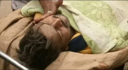 jamshedpur-one-died-due-to-excess-drunk-उलीडीह के नाले में गिरकर युवक की मौत, अत्यधिक शराब पीने से हुआ हादसा jamshedpur-one-died-due-to-excess-drunk-उलीडीह के नाले में गिरकर युवक की मौत, अत्यधिक शराब पीने से हुआ हादसा