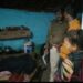 saraikela-adityapur-10yrs-boy-found-hanged-आदित्यपुर के राममड़ैया बस्ती में 10 वर्षीय बच्चे फंदे से झूलता मिला, सनसनी saraikela-adityapur-10yrs-boy-found-hanged-आदित्यपुर के राममड़ैया बस्ती में 10 वर्षीय बच्चे फंदे से झूलता मिला, सनसनी