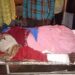 tata-kandra-major-road-accident-टाटा- कांड्रा सड़क पर रफ्तार का कहर, ऑटो ने खड़ी ट्रेलर में मारी टक्कर, दो की मौत