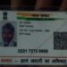 west-singhbhum-suicide-पश्चिम सिंहभूम में विक्षिप्त ने कीटनाशक पी कर ली आत्महत्या west-singhbhum-suicide-पश्चिम सिंहभूम में विक्षिप्त ने कीटनाशक पी कर ली आत्महत्या