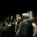 adityapur-accident-आदित्यपुर : मन्दिर का छज्जा गिरा बच्चा सहित दो सगे भाई दबे, मौके पर पहुंचे चम्पई