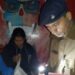 jamshedpur-big-breaking-गोलमुरी के भाजपा नेता के रिश्तेदार ने लड़की पर दोस्त के साथ शारीरिक संबंध बनाने का दिया दबाव, विरोध करने पर साथियों संग युवती को मारपीट कर सड़क के किनारे बेसुध फेंका, पुलिस पहुंची तो देखा चल रहा था अवैध हुक्का बार