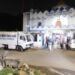 jamshedpur-eve-teasing-hungama-छेड़खानी को लेकर टुइलाडूंगरी में तोड़फोड़, इलाके में तनाव, क्यूआरटी टीम ने संभाला मोर्चा