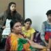 Jamshedpur : काशीडीह में मेहमानों से भरे घर से स्प्रे चोरों ने लाखों रुपये नकद उड़ाये