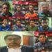 jamshedpur-police-investigation-failed-जमशेदपुर पुलिस का अनुसंधान देखिये, आइएसएल के कंप्लीमेंट्री पास की कालाबाजारी करने वालों को 24 घंटे के बाद ही मिली जमानत