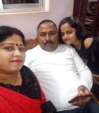 west-singhbhum-suicide-पश्चिम सिंहभूम के किरीबुरी में भाजपा नेता मंगल सिंह गिलुवा के नजदीकी हरिशंकर प्रसाद को लेकर चाईबासा उत्पाद निरीक्षक से हो सकती है पूछताछ, पत्नी के बनारस से लौटने के बाद होगी कार्रवाई, देखिये सुसाइड नोट west-singhbhum-suicide-पश्चिम सिंहभूम के किरीबुरी में भाजपा नेता मंगल सिंह गिलुवा के नजदीकी हरिशंकर प्रसाद को लेकर चाईबासा उत्पाद निरीक्षक से हो सकती है पूछताछ, पत्नी के बनारस से लौटने के बाद होगी कार्रवाई, देखिये सुसाइड नोट