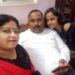 west-singhbhum-suicide-पश्चिम सिंहभूम के किरीबुरी में भाजपा नेता मंगल सिंह गिलुवा के नजदीकी हरिशंकर प्रसाद को लेकर चाईबासा उत्पाद निरीक्षक से हो सकती है पूछताछ, पत्नी के बनारस से लौटने के बाद होगी कार्रवाई, देखिये सुसाइड नोट