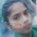 परसूडीह से नाबालिग का अपहरण, थाने में की गई शिकायत परसूडीह से नाबालिग का अपहरण, थाने में की गई शिकायत