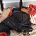 tatanagar-train-mishap-ट्रेन के दरवाजे पर खड़े होकर पेशाब कर रहा था दिव्यांग, संतुलन खोकर ट्रैक पर गिरकर घायल