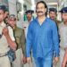 jamshedpur-gangster-akhilesh-singh-जमशेदपुर के गैंगस्टर अखिलेश सिंह की हाईकोर्ट ने जमानत याचिका खारिज कर दी, हाईकोर्ट ने कहा-जमानत की सुविधा अखिलेश सिंह को नहीं दी जा सकती है