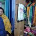 adityapur-crime-आदित्यपुर में इलेक्ट्रॉनिक्स दुकान में दिनदहाड़े दो युवकों ने की चोरी, सीसीटीवी में दिखे चोर