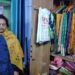 jamshedpur-theft-case-telco-area-टाटा मोटर्स के कर्मचारी के बंद क्वाटर में चोरो ने किया हाथ साफ, 25000 नकद समेत लाखों की चोरी