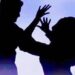 jamshedpur-crime-गोलमुरी में पति के साथ घर जा रही महिला के साथ युवकों ने की मारपीट, सोने की चेन और नकद छीन हुए फरार