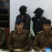 jamshedpur-police-success-सिख नेता बिल्ला पर फायरिंग करने वाले सात गोली व तीन देशी कट्टा के साथ दो शूटर गिरफ्तार, सिख समाज के प्रधान मुखे ने हमलावरों के साथ सीजीपीसी दफ्तर में रची हत्या की साजिश, सीजीपीसी दफ्तर में ठहरे थे हमलावर, कई बार हो चुका था प्रयास jamshedpur-police-success-सिख नेता बिल्ला पर फायरिंग करने वाले सात गोली व तीन देशी कट्टा के साथ दो शूटर गिरफ्तार, सिख समाज के प्रधान मुखे ने हमलावरों के साथ सीजीपीसी दफ्तर में रची हत्या की साजिश, सीजीपीसी दफ्तर में ठहरे थे हमलावर, कई बार हो चुका था प्रयास