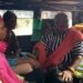 jamshedpur-firing-कदमा में फायरिंग कर भाग रहे अपराधी भालुबासा में पकड़ाये, टाइगर मोबाइल के जवान ने अपराधियों को पकड़ा, तीन हथियार बरामद jamshedpur-firing-कदमा में फायरिंग कर भाग रहे अपराधी भालुबासा में पकड़ाये, टाइगर मोबाइल के जवान ने अपराधियों को पकड़ा, तीन हथियार बरामद