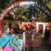 jamshedpur-police-big-success-जमशेदपुर पुलिस को बड़ी कामयाबी, सीएच एरिया में फायरिंग मामले में 7 अपराधी धराए, हथियार बरामद, दो की अब भी तलाश, फेसबुक का विवाद आपसी गोलीबारी तक पहुंची, पुलिस ने किया खुलासा-देखिये-video-क्या कह रहे जमशेदपुर एसएसपी