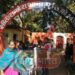 jamshedpur-crime-भुइंयाडीह में पार्किंग को लेकर हुई मारपीट, दोनों पक्ष पहुंचे थाना