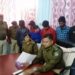 saraikela-kharsawan-police-success-आदित्यपुर से मोबाइल छिनतई करने वाले पांच लोग गिरफ्तार, जमशेदपुर व आदित्यपुर में मोबाइल चोरी करते थे और बेच देते थे, जानिये गिरोह की कारस्तानी