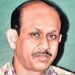 tata-steel-long-product-union-बीके डिंडा की अगुवाई वाली टाटा स्टील लांग प्रोडक्ट यूनियन का चुनाव शुरू, 12 को मतदान, 15 कमेटी मेंबर के लिए 45 लोगों ने खरीदा नामांकन, एक निर्विरोध