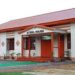 Jamshedpur rural- चाकुलिया में बंदर ने हमला कर एक व्यक्ति को किया घायल, रेफर