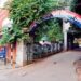 jamshedpur-police-investigation-questioned-बिष्टुपुर पुलिस ने ठेकेदार से रंगदारी मांगने के मामले में बिना जांच के ही खारिज कर दिया मामला, वादी ने न्यायालय में याचिका के बाद फिर से होगी सुनवाई